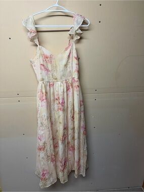 DRESS | Women’s Lulu dress size medium